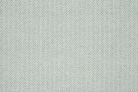 Spring Swatch Thumbnail