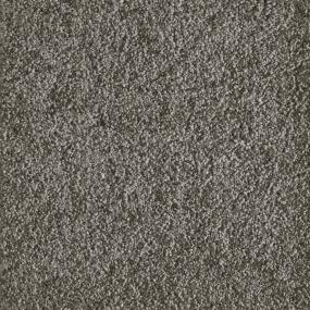 Jazzy - Pewter Swatch