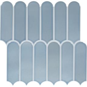 Celestite Glossy Swatch Thumbnail