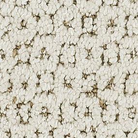 Effervescence - Sienna Swatch