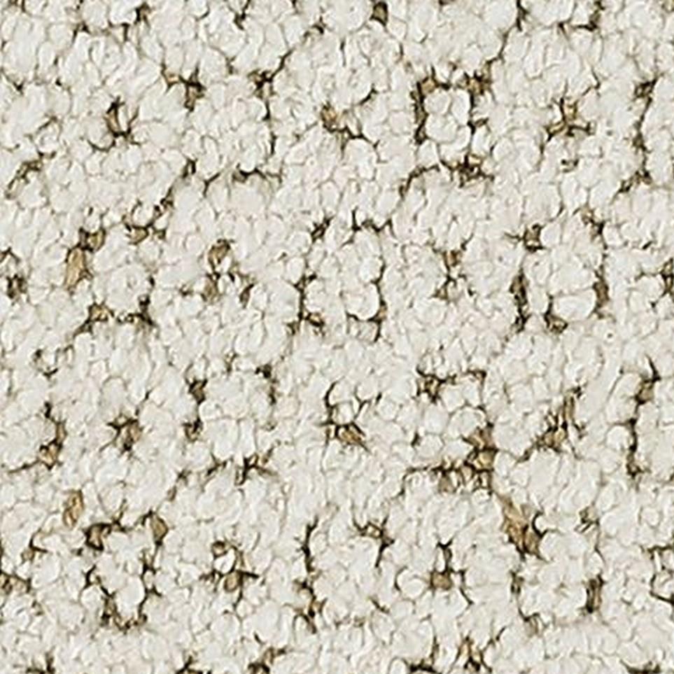 Sienna Zoomed Swatch