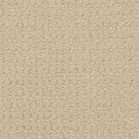 Grey Pearl Swatch Thumbnail