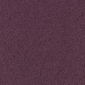 Color Array II BL - Rare Wine Swatch