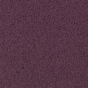 Rare Wine Zoomed Swatch