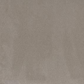 Hideout Swatch Thumbnail