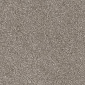 Look Out Zoomed Swatch