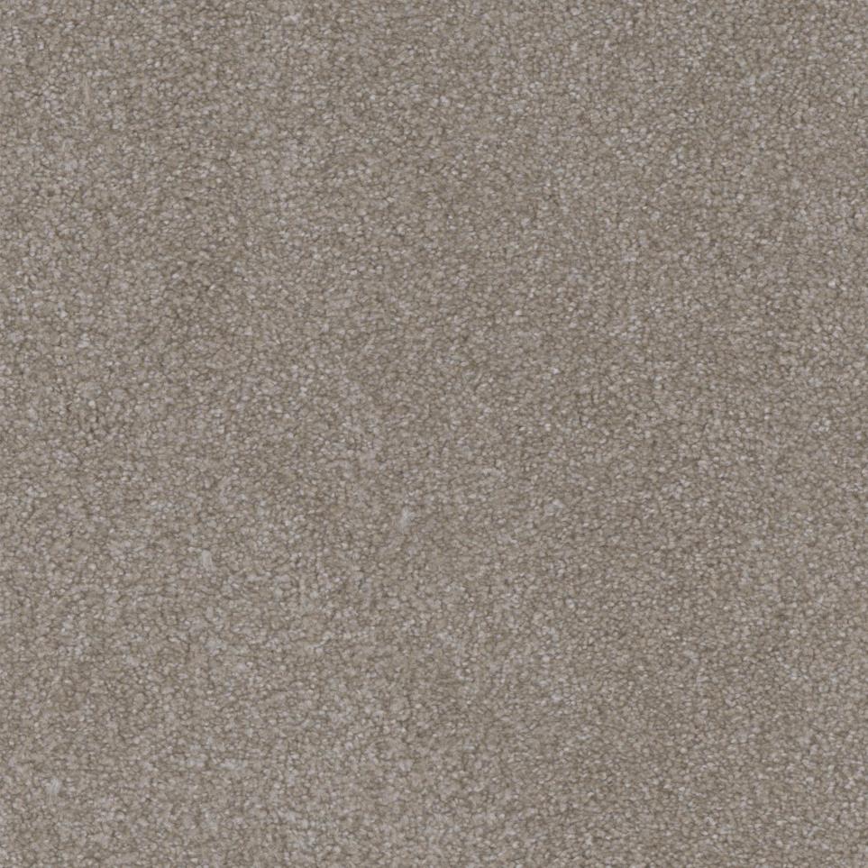 Look Out Zoomed Swatch