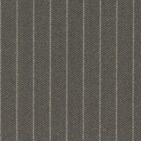 Friar's Bridge - Chinchilla Swatch