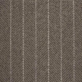 Pacific Stripe - Shadow Swatch