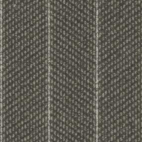 Chinchilla Zoomed Swatch