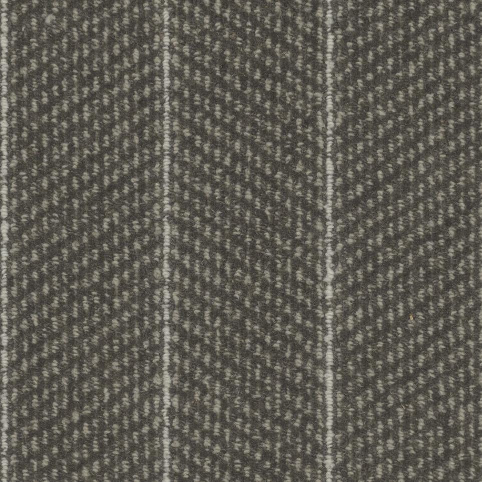 Chinchilla Zoomed Swatch