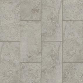 Pietra - Granite Grey Swatch