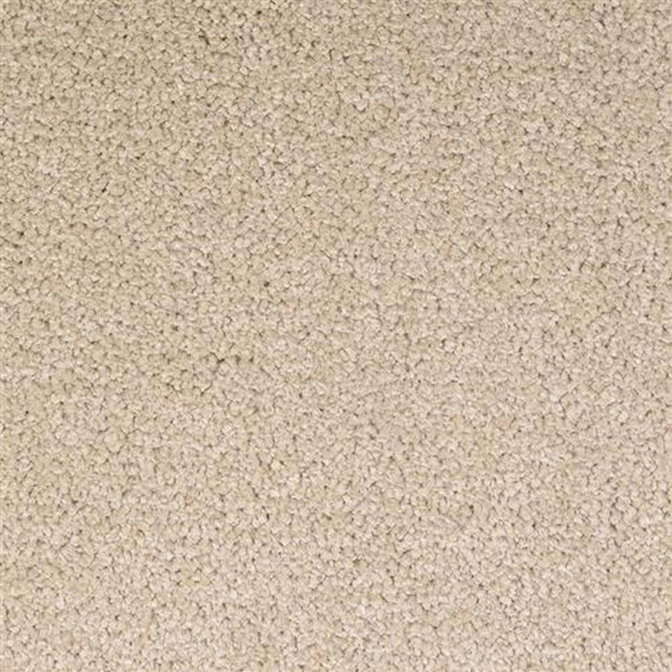 Spectrum by DH Floors - Jackpot