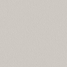 Stoain State - Canvas Swatch