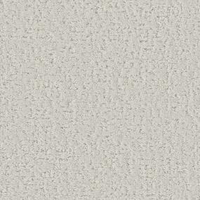Clean Linen Zoomed Swatch