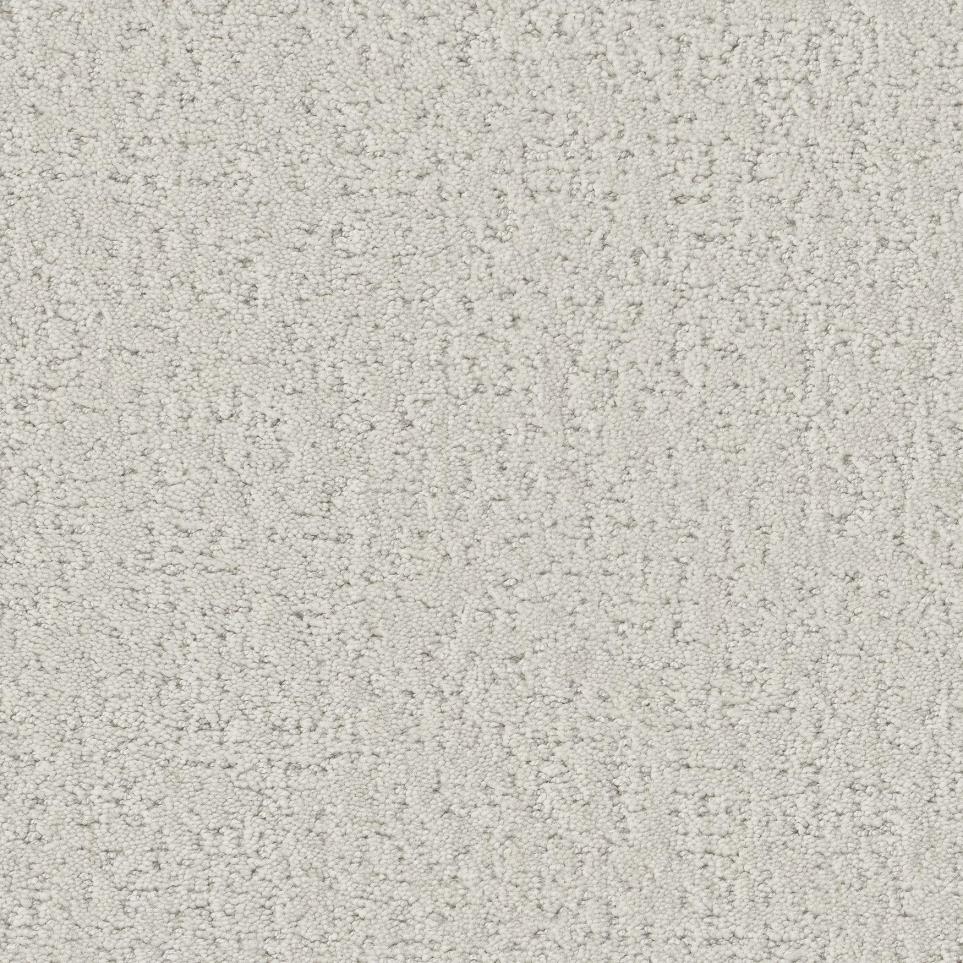 Clean Linen Zoomed Swatch