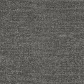Jewel Swatch Thumbnail