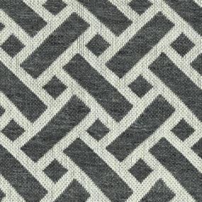 Charcoal Swatch Thumbnail
