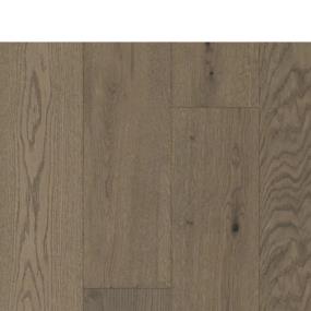 Smoke Zoomed Swatch
