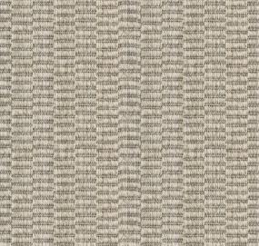 Heather Grey Swatch Thumbnail