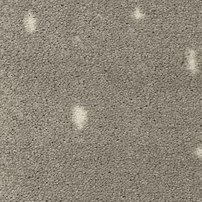 Frosted Antelope Zoomed Swatch