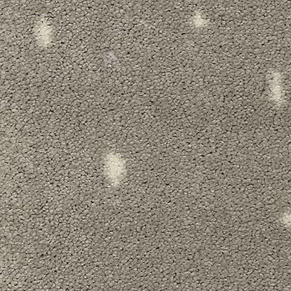 Frosted Antelope Zoomed Swatch