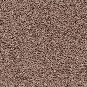 Fire Mist Swatch Thumbnail