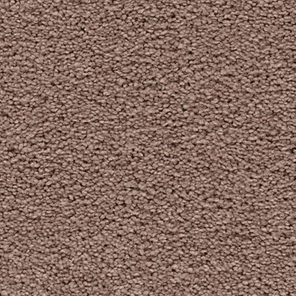 Fire Mist Zoomed Swatch