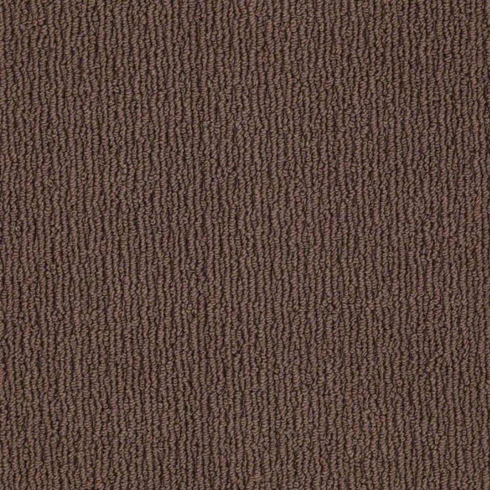 Kola Nut Zoomed Swatch