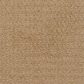 Tamarack Swatch Thumbnail