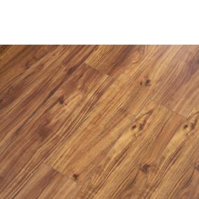 Classic Acacia Zoomed Swatch