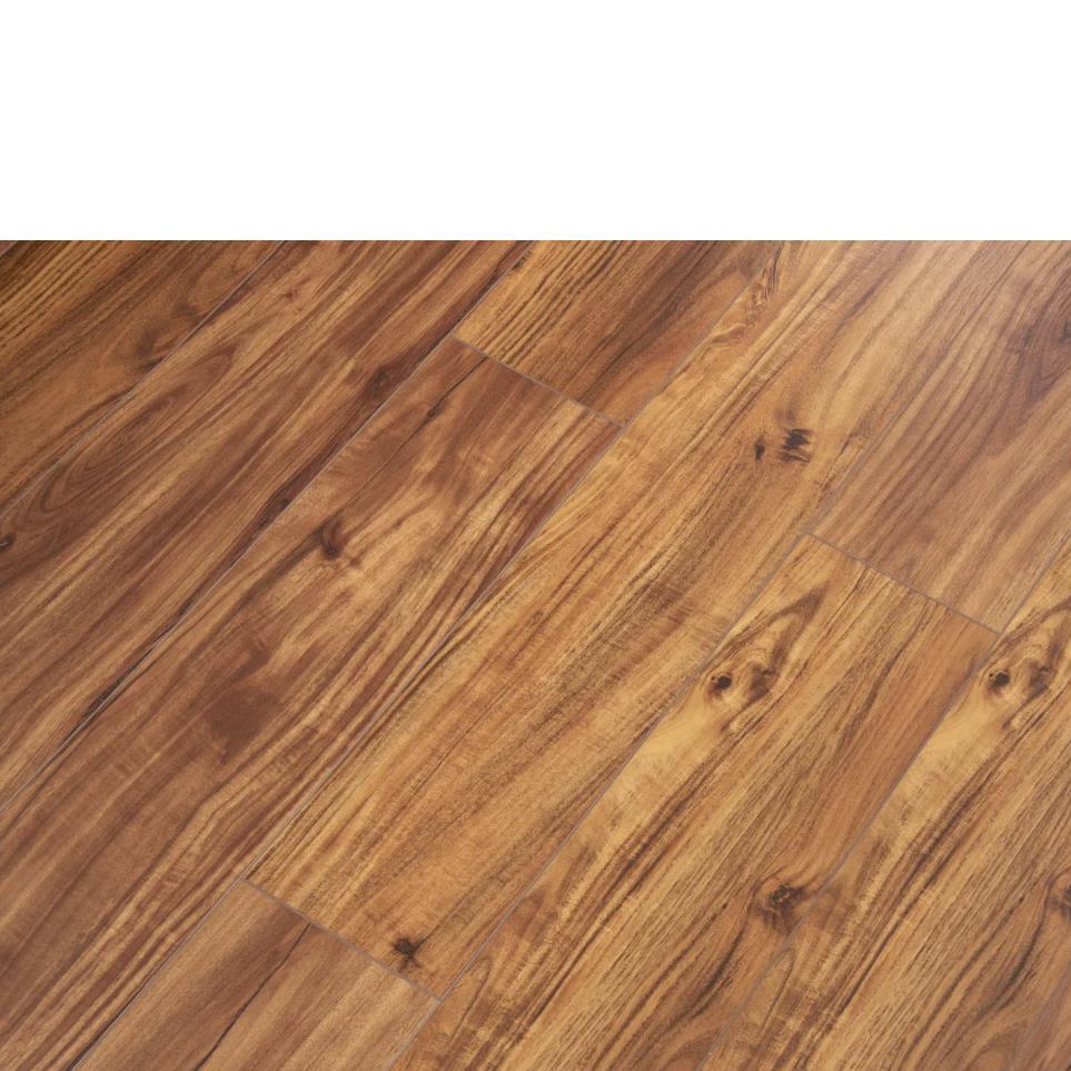 Classic Acacia Zoomed Swatch