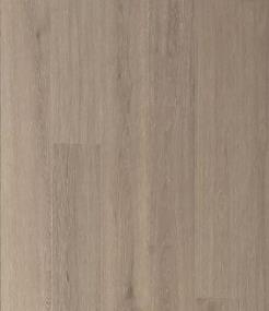Eclair - Cobble Brown Oak Swatch