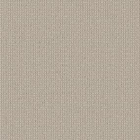 Deer Path H2O - Breezy Swatch