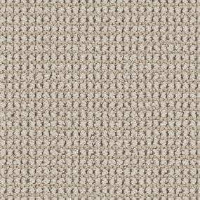 Breezy Zoomed Swatch
