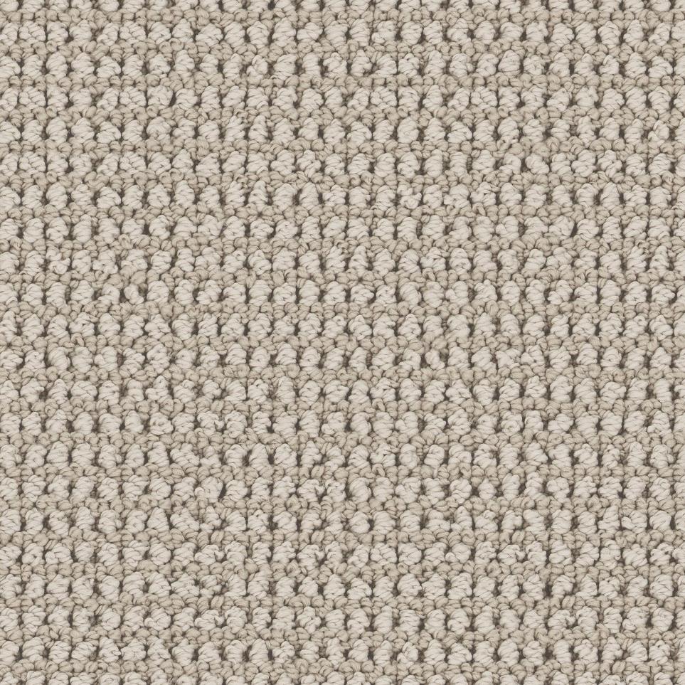 Breezy Zoomed Swatch
