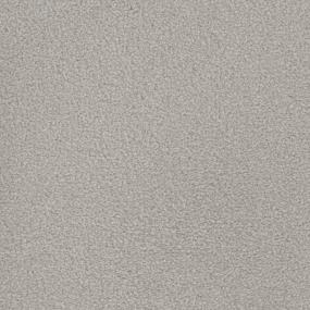 Antique Parchment Zoomed Swatch