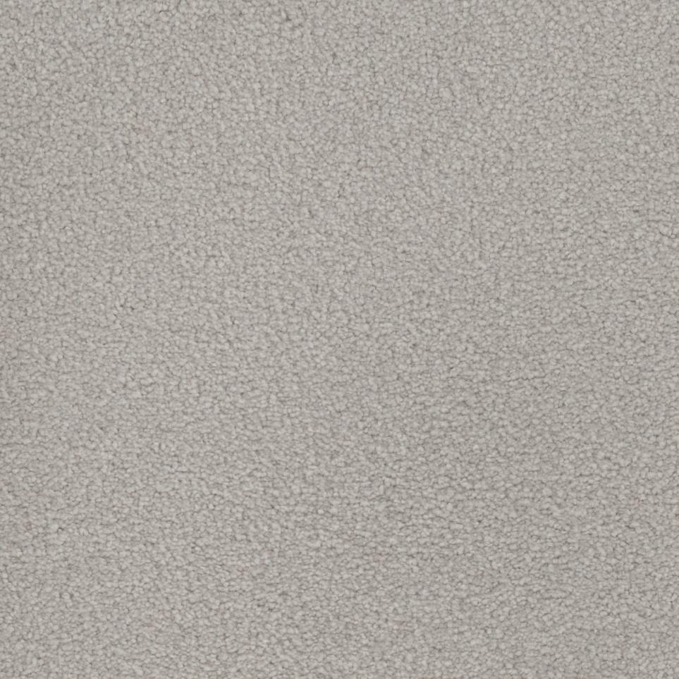 Antique Parchment Zoomed Swatch