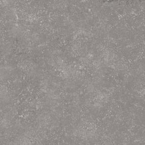 Xtra Ashmont Gray 16X31