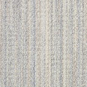 Crystal Point - Walkway Swatch