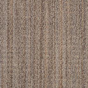 Crystal Point - Spices Swatch