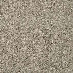 Majesty 2 - Pottery Swatch