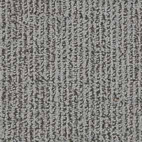 Adrift Swatch Thumbnail