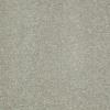 Soft & Grand 12' by Resista® Soft Style - Toasted Coconut