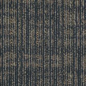 Siddle TL - Spruce Pine Swatch