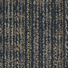 Spruce Pine Zoomed Swatch