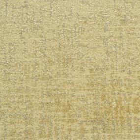 Fresh Prince Swatch Thumbnail