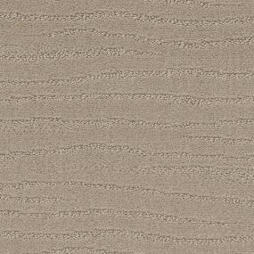 Cream Cake Zoomed Swatch