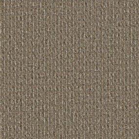 Offering Zoomed Swatch