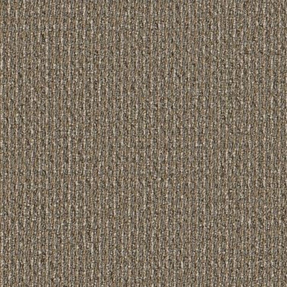 Offering Zoomed Swatch